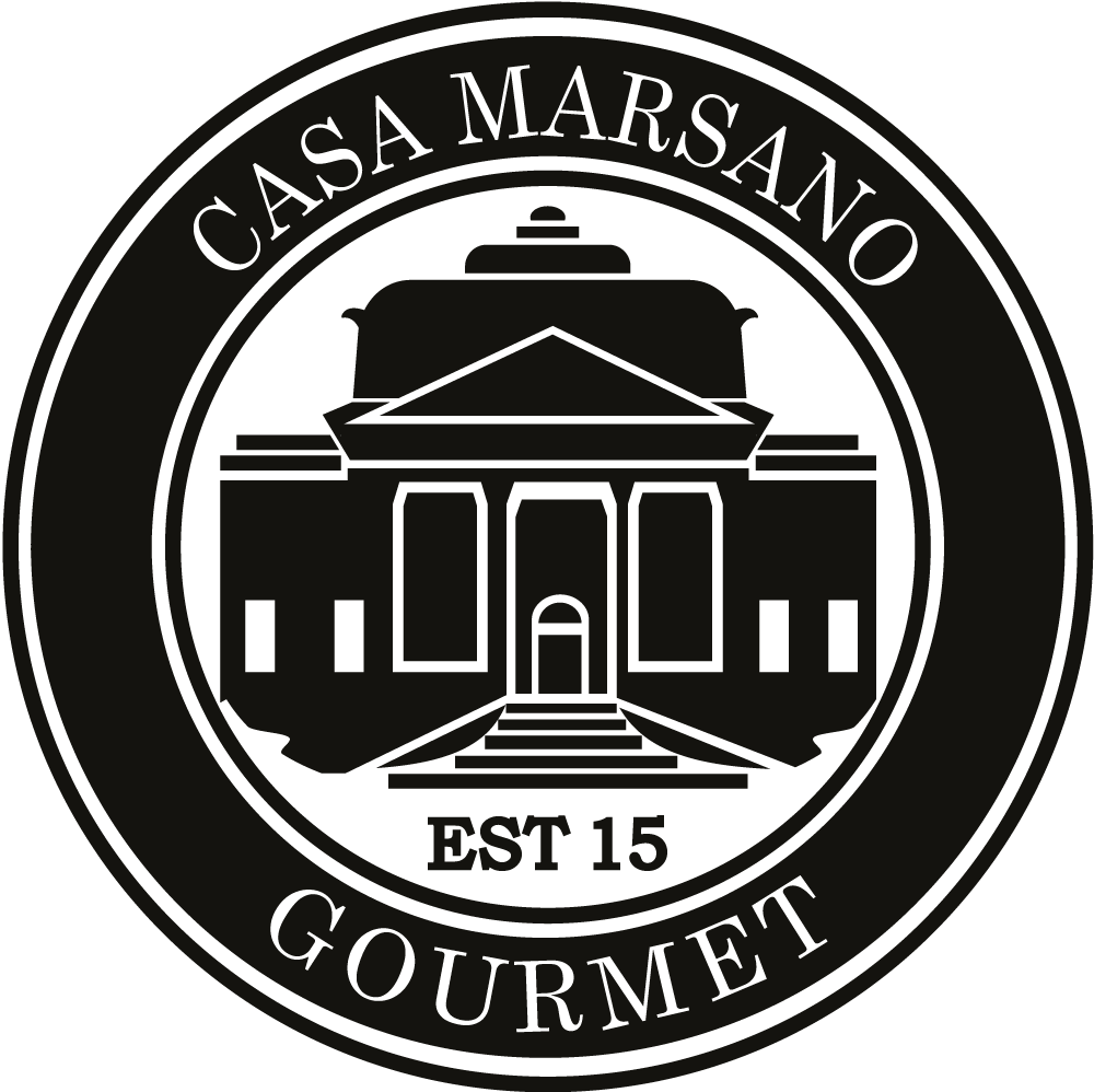 Casa Marsano Gourmet